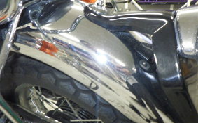 KAWASAKI W800 2016 EJ800A