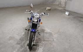 HONDA MAGNA 50 AC13