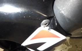 HONDA HORNET 250 1993 MC31