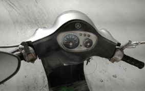 YAMAHA VINO125 5JS