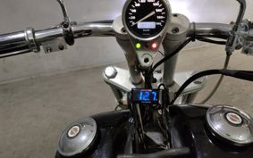 HARLEY FXST1450 2006 BHY
