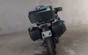 BMW R1300RT 2025 0M41
