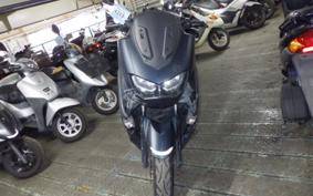 YAMAHA N-MAX SEG6J