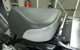 HONDA C50 SUPER CUB 2008 AA04