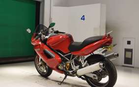 DUCATI DUCATI ST2 2001