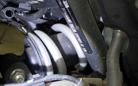 KAWASAKI NINJA 650 A 2019 ER650H