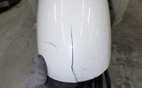 HONDA GIORNO 2 1991 AF70