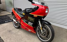YAMAHA RZ250R 29L