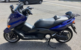 YAMAHA T-MAX 2004 SJ04J