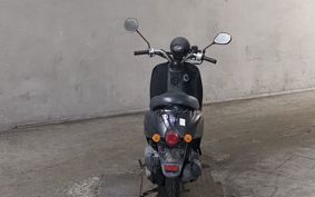 HONDA TODAY AF61