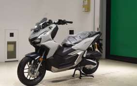 HONDA ADV160 2003 KF54