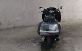 YAMAHA MAXAM250 SG21J