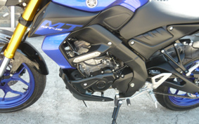 YAMAHA MT-15 RG71