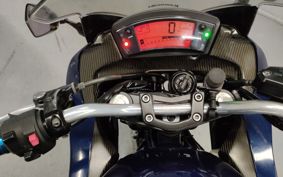 KAWASAKI NINJA 400R ER400B