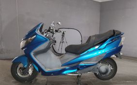 SUZUKI SKYWAVE 250SS CJ43A