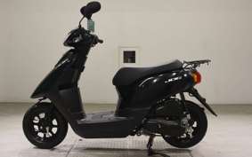YAMAHA JOG-7 2019 AY01