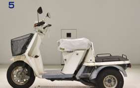 HONDA GYRO UP TA01