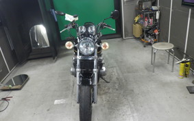 KAWASAKI ZEPHYR 750 1999 ZR750C