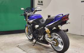 YAMAHA XJR1300 2002 RP03J