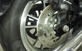 HARLEY FXDL 1580 2008
