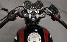 HONDA CB400SFV-4 NC42