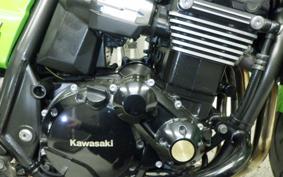 KAWASAKI ZRX1200 D 2017 ZRT20D