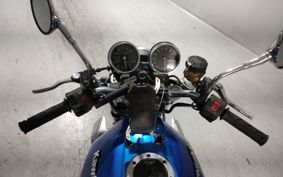 KAWASAKI BALIUS250 ZR250A