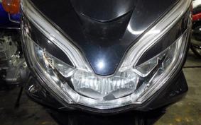 HONDA PCX125 JF81