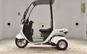 HONDA GYRO CANOPY TA03