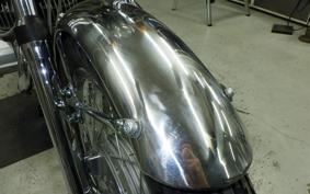 KAWASAKI 500SS 2010 KAF