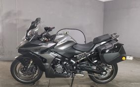 SUZUKI GSX-S1000GT EK1AA