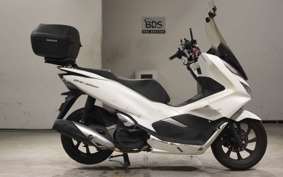 HONDA PCX 150 ABS KF30