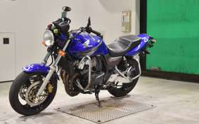 HONDA CB400SF VTEC K 2004 NC39