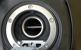 HONDA ｸﾞﾛﾑ-2 JC92