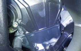KAWASAKI NINJA 650 A 2019 ER650H