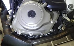 HUSQVARNA SVARTPILEN 401 2022