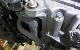 HONDA TACT-4ﾍﾞｰｼｯｸ AF79