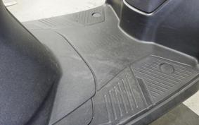 YAMAHA X FORCE SG79J