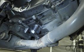 SUZUKI ｼﾞｸｻｰ150 NG4BG