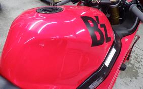 SUZUKI GSX-R1000 2003