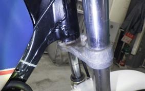 HONDA RTL250S RTL250S