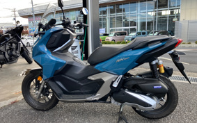 HONDA ADV160 KF54