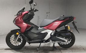 HONDA ADV160 KF54