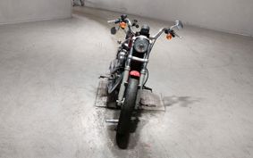 HARLEY XL883L 2009 CR2