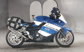 BMW K1200S 2006 0581