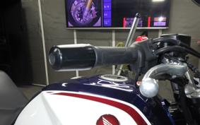 HONDA CB1300SB SUPER BOLDOR SP 2019 SC54