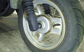HONDA TODAY 2 AF67