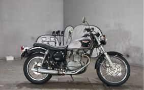 KAWASAKI ESTRELLA250 RS BJ250A