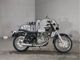 Фото Kawasaki ESTRELLA250 RS с японского аукциона