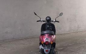 HONDA TODAY AF67